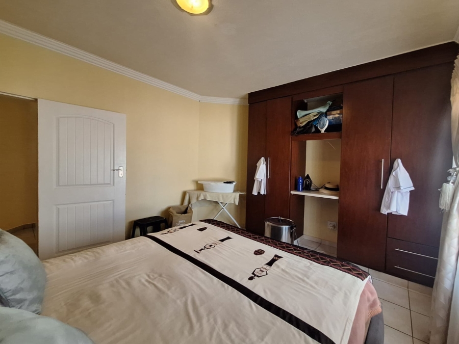 3 Bedroom Property for Sale in Melodie North West